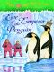 [Magic Tree House 40] • Eve of the Emperor Penguin